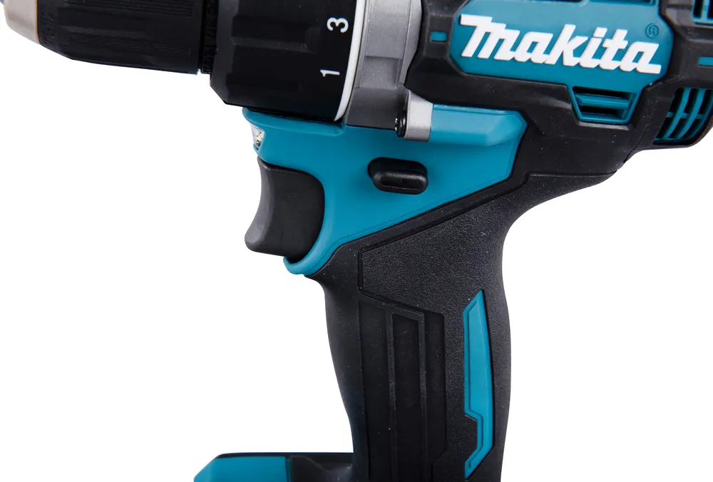 Makita akumuliatorinis suktukas DF002GZ, be akumuliatoriaus ir įkroviklio