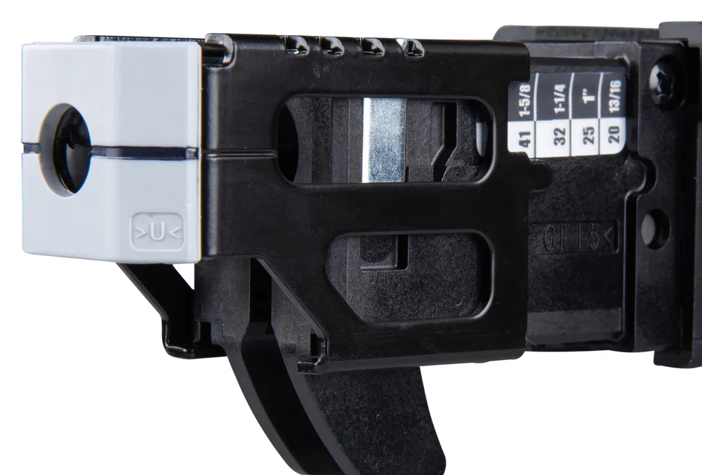 Аккумуляторный ленточный шуруповерт Makita DFR453Z, без аккумулятора и зарядного устройства