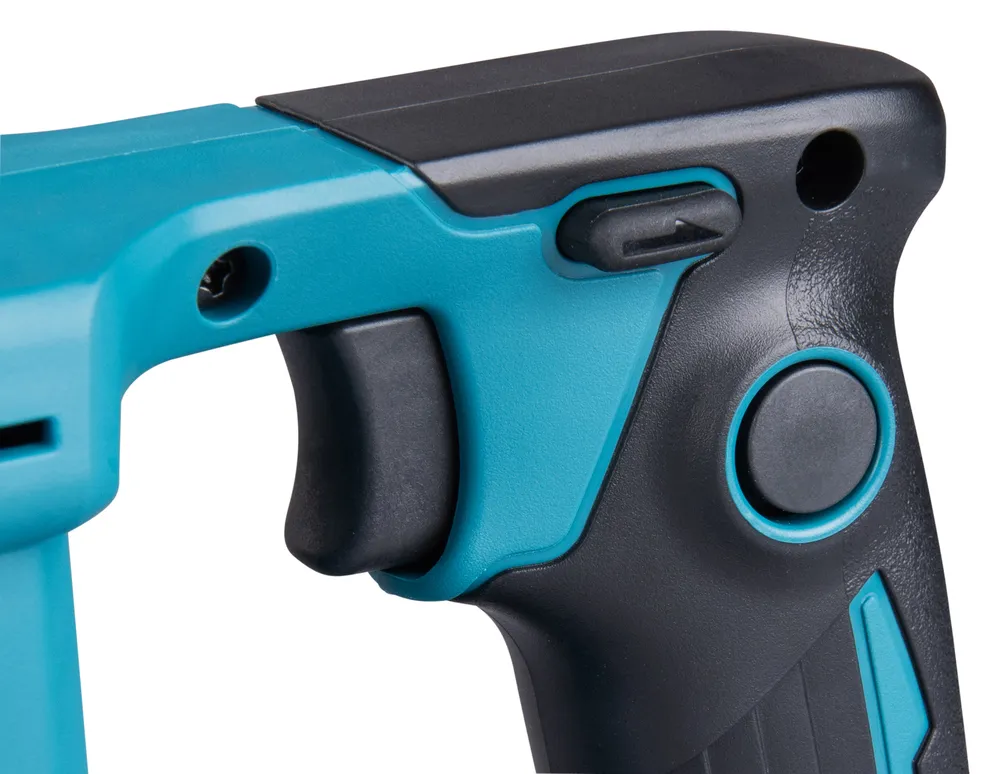 Аккумуляторный ленточный шуруповерт Makita DFR453Z, без аккумулятора и зарядного устройства