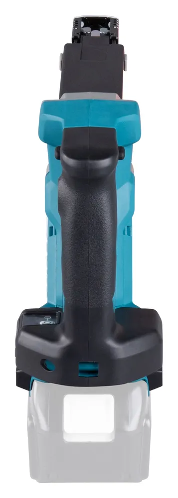 Аккумуляторный ленточный шуруповерт Makita DFR453Z, без аккумулятора и зарядного устройства