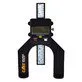 Cmt digital height gauge