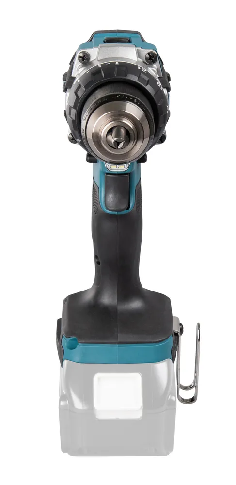 Makita akulööktrell DHP489Z, ilma aku ja laadijata