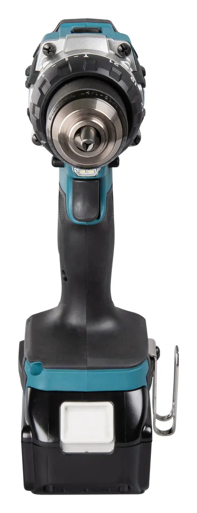 Makita akulööktrell DHP489Z, ilma aku ja laadijata