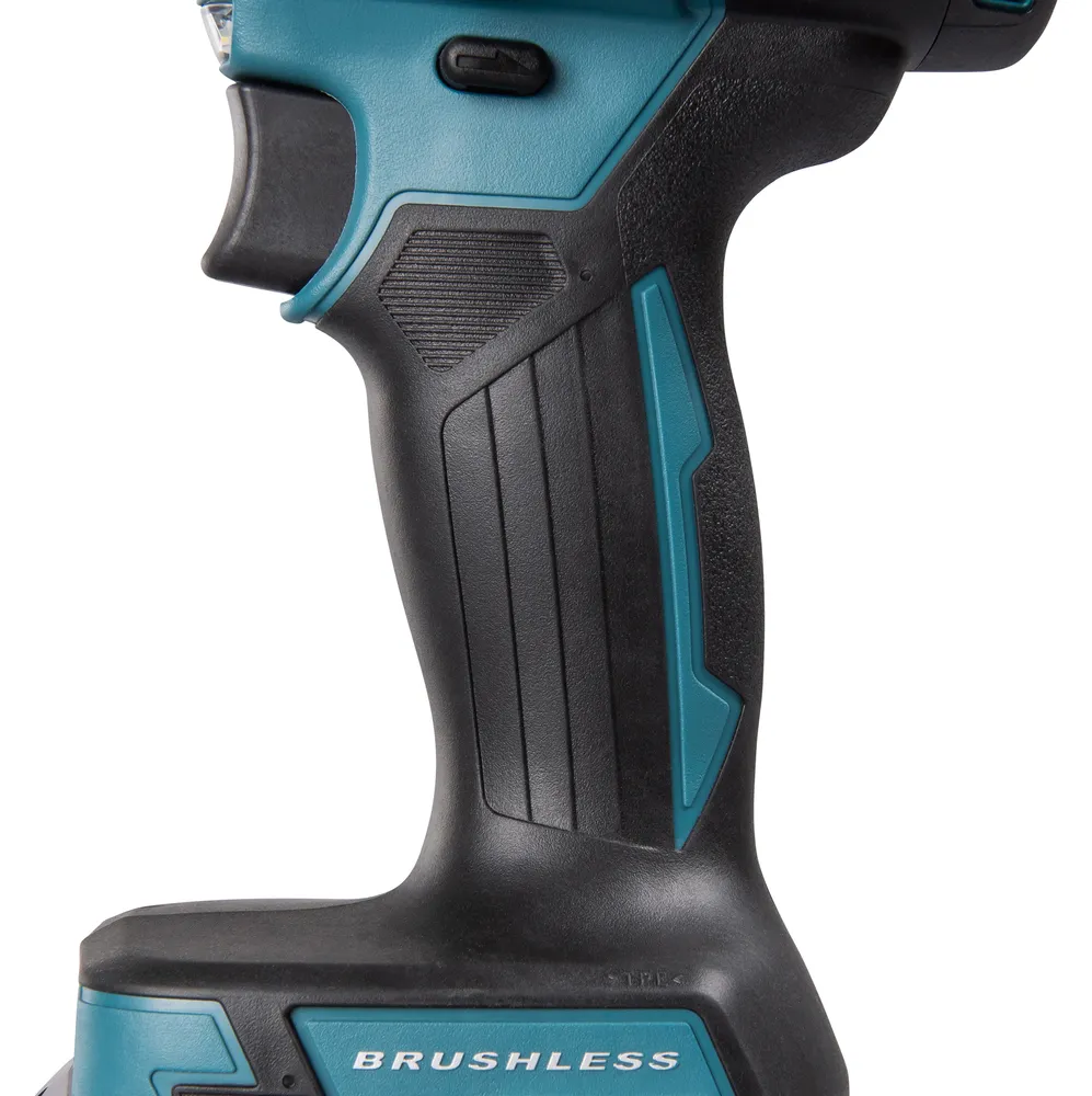 Makita akulööktrell DHP489Z, ilma aku ja laadijata