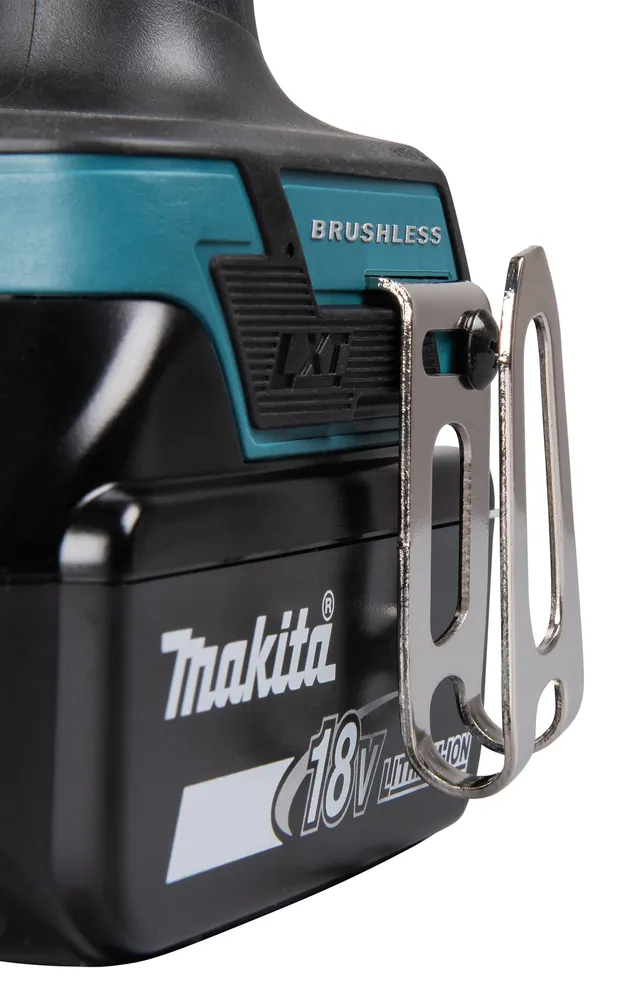 Makita akulööktrell DHP489Z, ilma aku ja laadijata