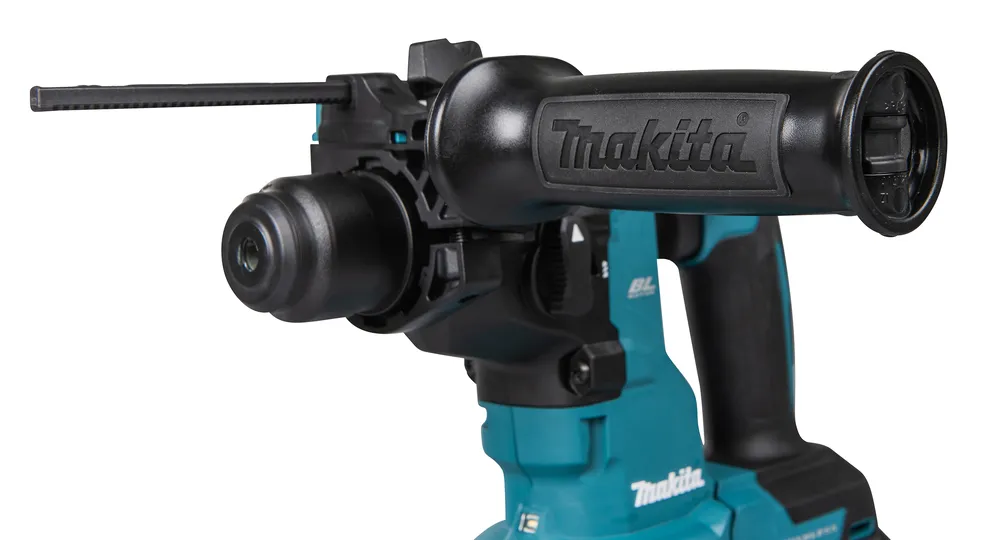 Pildil on näha Makita akupuurvasar DHR183Z.
