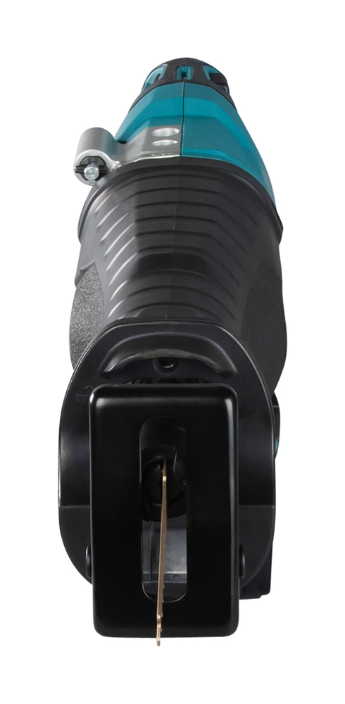 Makita аккумуляторная универсальная пила DJR187RTE