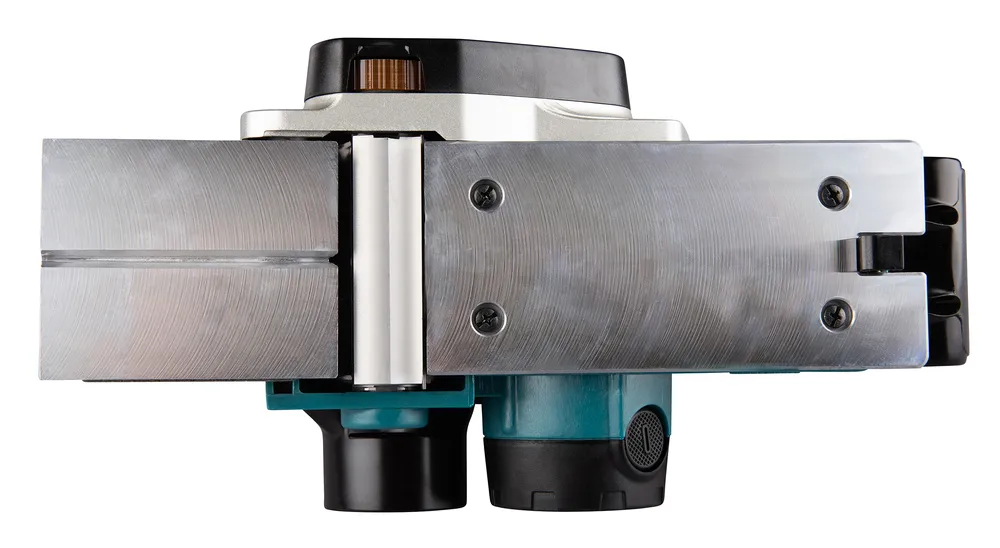 Makita akumulators planeris DKP180Z, bez akumulatora un lādētāja