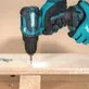 Makita комбо-комплект DLX2535TJ