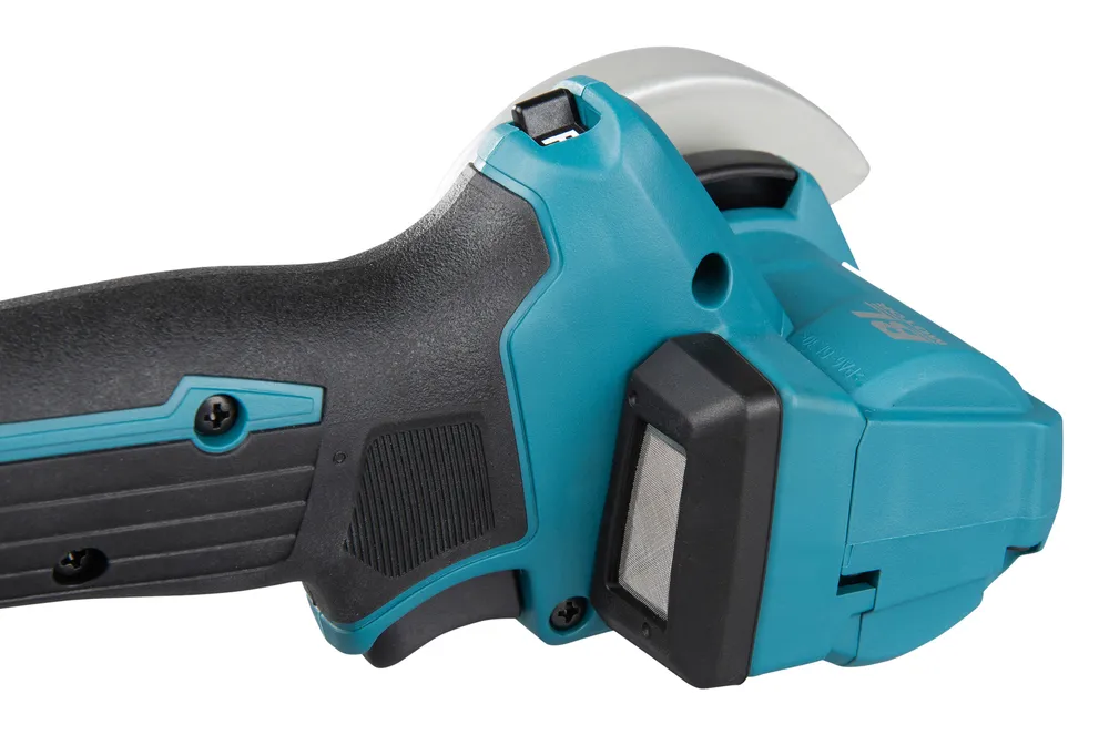 "Makita" akumuliatorinis kompaktiškas pjoviklis DMC300Z, be akumuliatoriaus ir įkroviklio