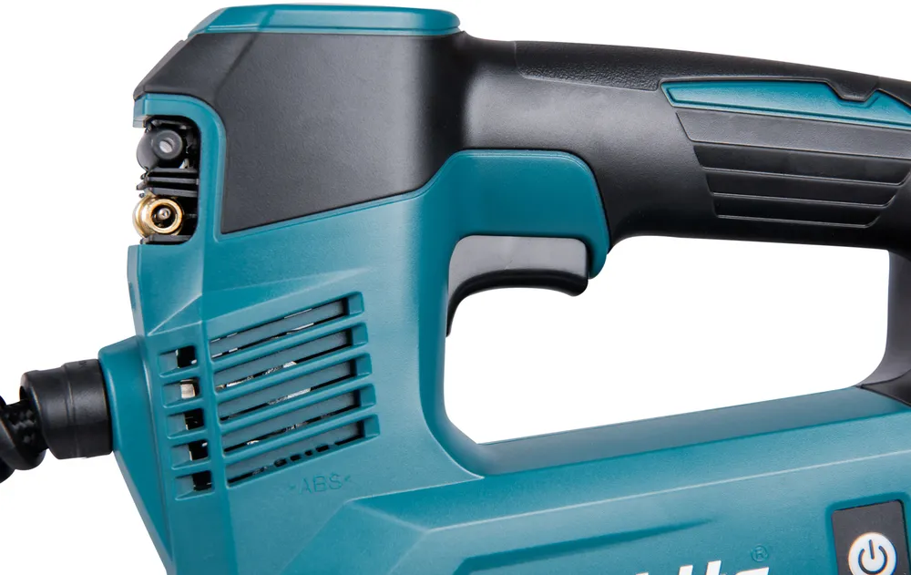 Makita akupump DMP180Z, ilma aku ja laadijata