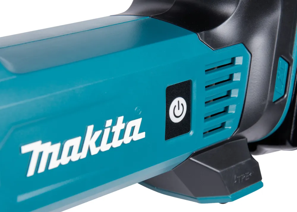 Makita akupump DMP180Z, ilma aku ja laadijata