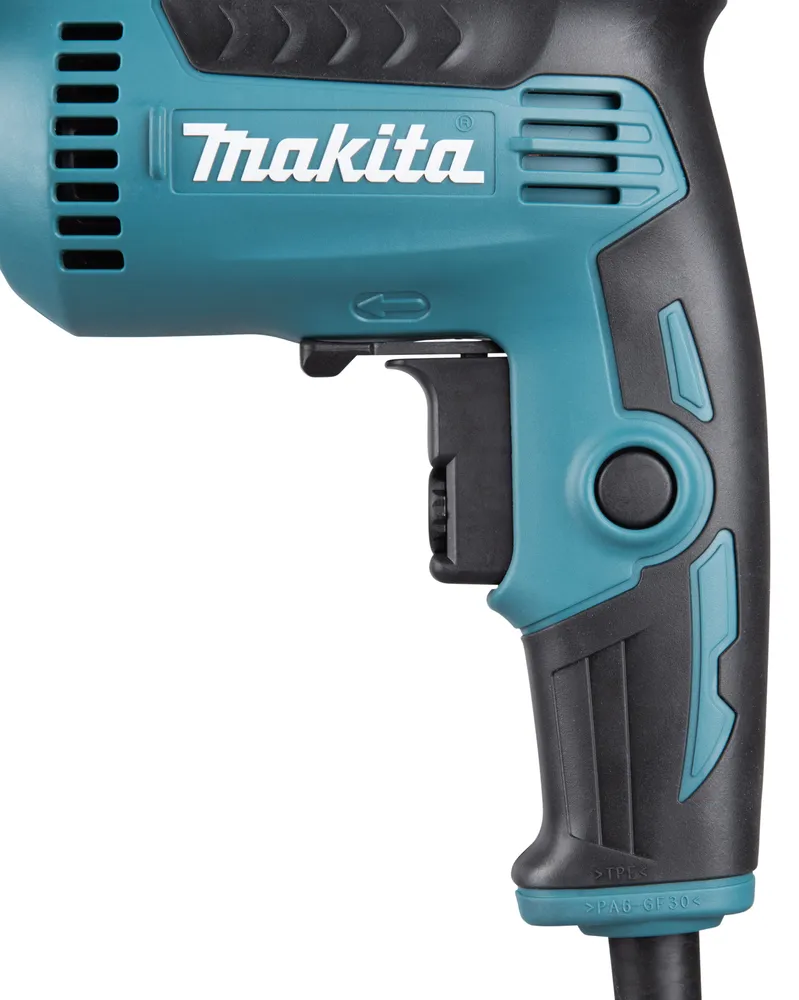 Makita grąžtas DP2011