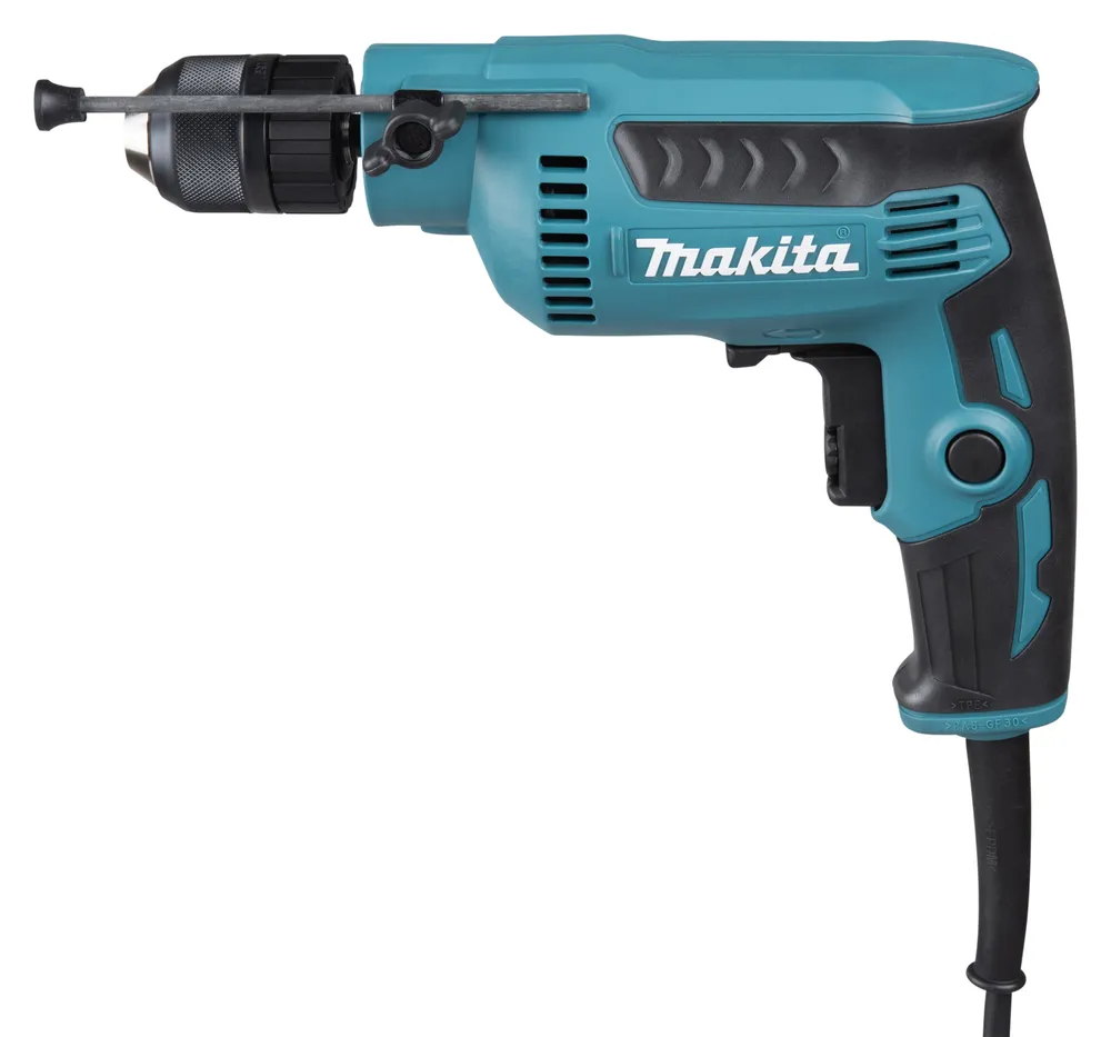 Makita grąžtas DP2011