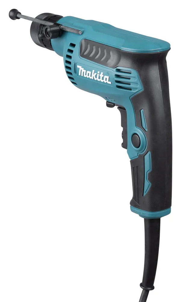 Makita grąžtas DP2011