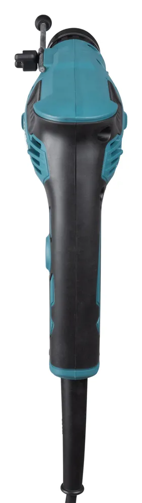 Makita grąžtas DP2011