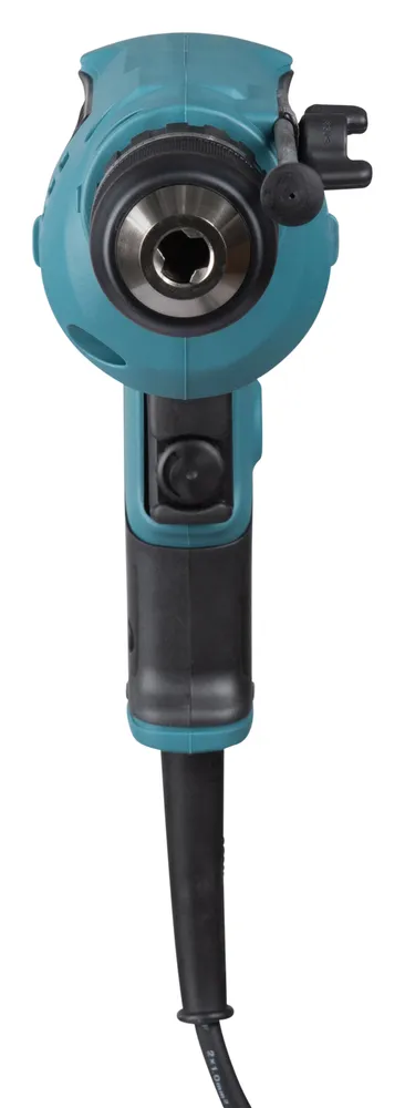Makita grąžtas DP2011