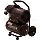 Aireco piston compressor ECO/24V/3,0HP-X
