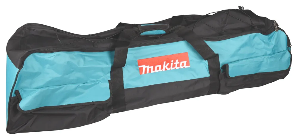 "Makita" su akumuliatoriniu sienų ir lubų šlifuokliu DSL801ZU, be akumuliatoriaus ir įkroviklio