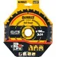 DeWalt Extreme Saw Blade 190 x 30 mm Z24