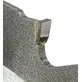 Пильный диск DeWalt DT1953 216 x 30 мм x 40z