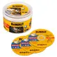DeWalt cutting disc FASTCUT 125 x 1.0 x 22.23 mm INOX 50 pcs