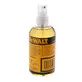 DeWalt smērviela dzīvžoga šķērēm 300 ml