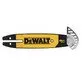 DeWalt pjūklo juosta 20 cm DCMPS520
