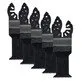 Universal Cutter Blade DeWalt DT20704 30 x 43 mm - 5 pcs 