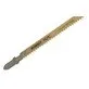 DeWalt XPC Clean Wood Jigsaw Blade 100 x 4 mm - 5 pcs