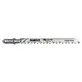 Лезвие для лобзика DeWalt HCS Extreme Precision Cut Speed Wood 100 x 4,2 мм 5 шт