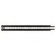 Blade Set DeWalt DT2978, for DW396-DW399 Alligator Saws, for Wood