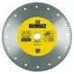 Diamond Cutting Disc DeWalt DT3732 230x2.6x22.2mm