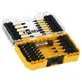 DeWalt FLEXTORQ Impact Bit Set, 31-Piece DT70745T