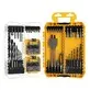 DeWalt Bit and Drill Set, 100-piece