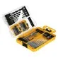DeWalt Bit and Drill Set, 100-piece