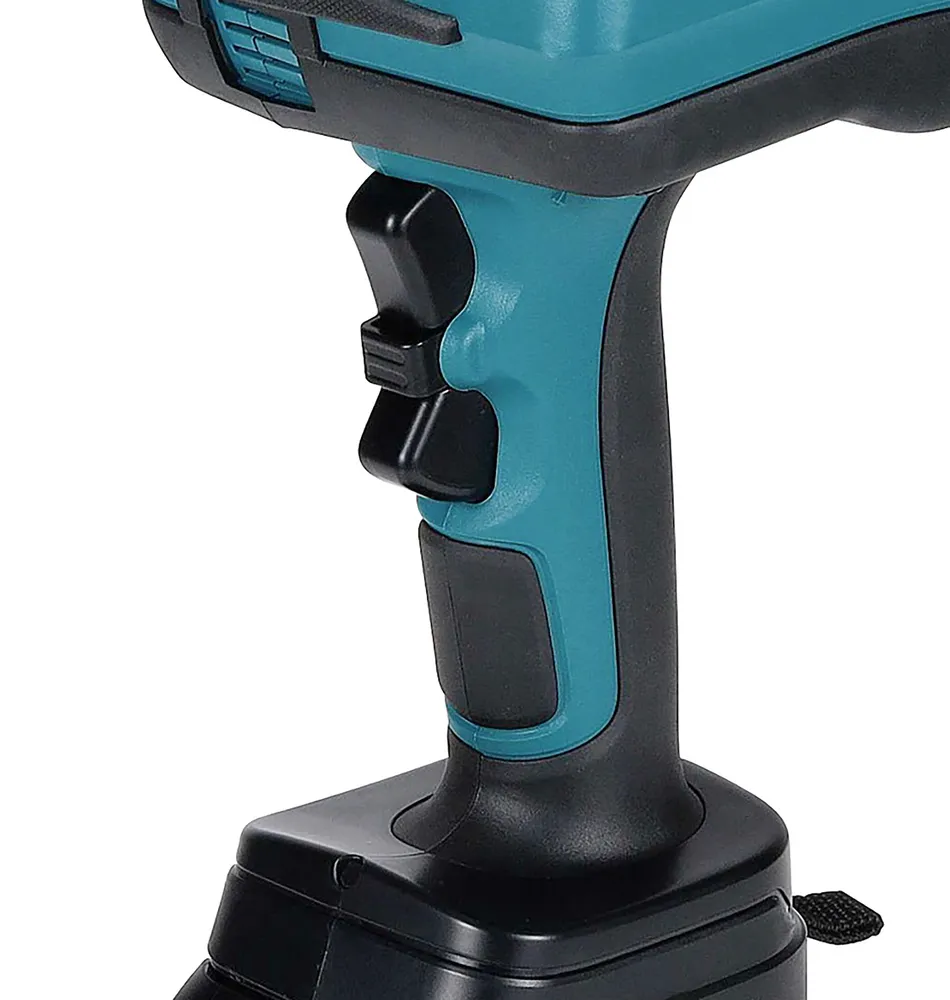 Makita cordless cable cutter DTC103ZK, without battery and charger