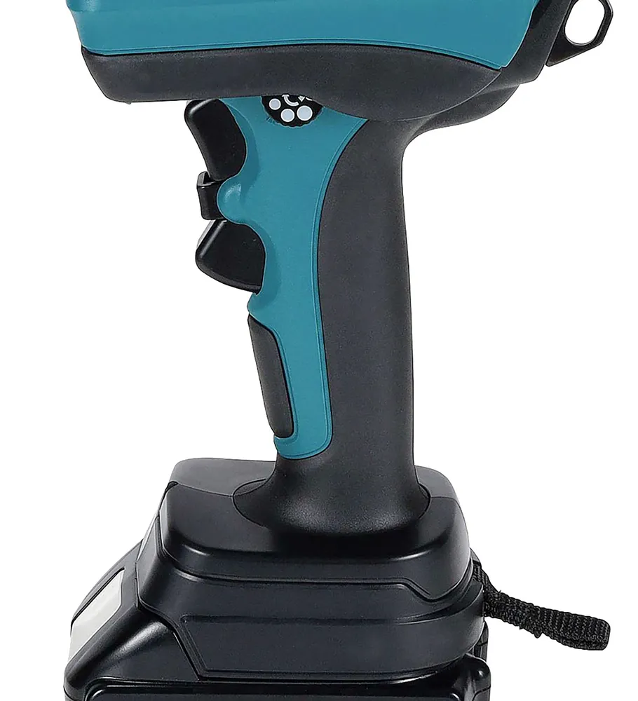 Makita cordless cable cutter DTC103ZK, without battery and charger