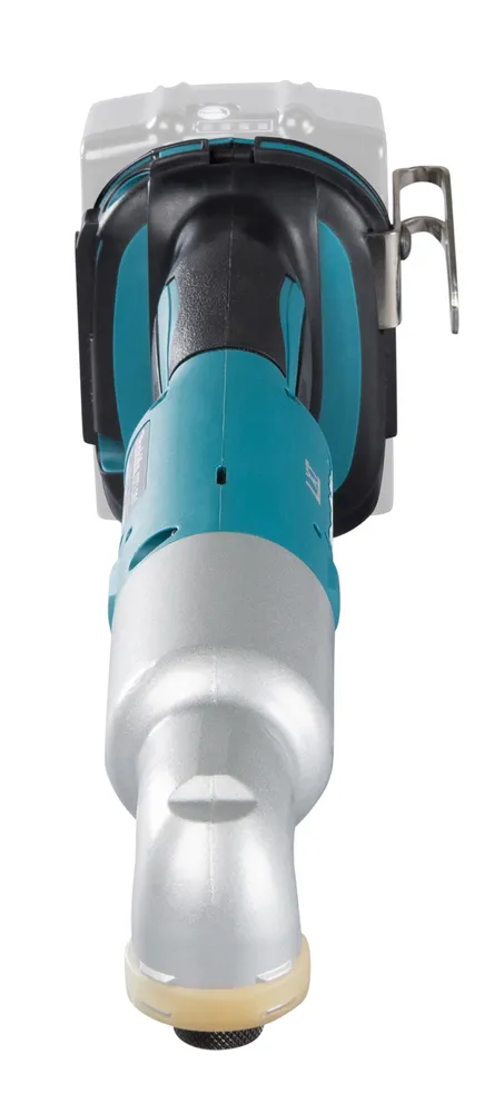 Makita cordless impact angle screwdriver DTL061Z, without battery and charger