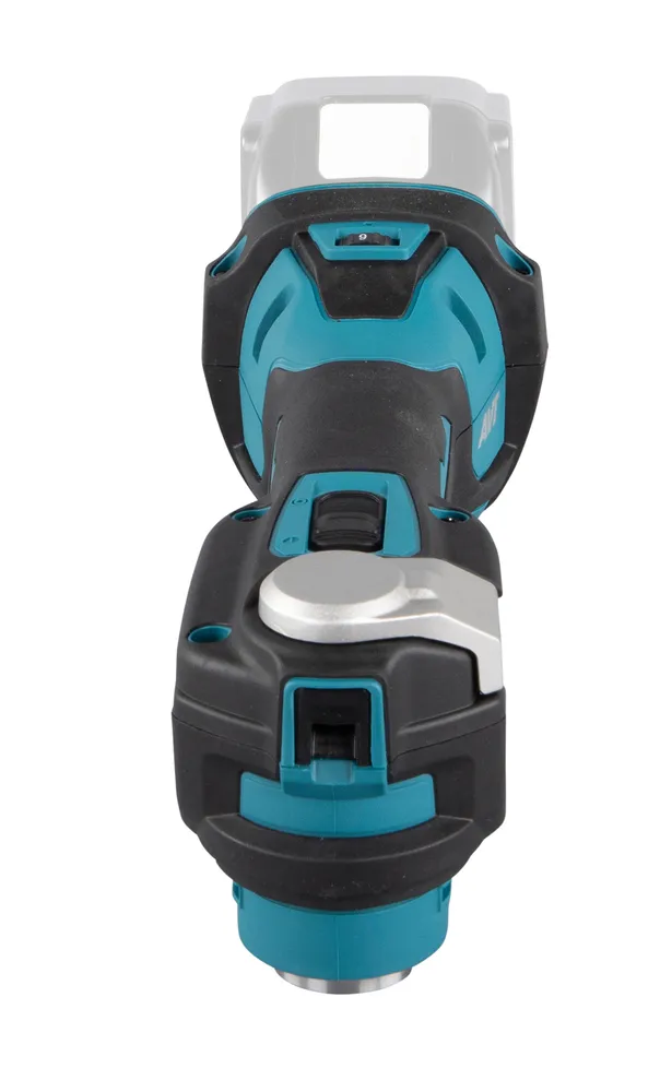 Аккумуляторный универсальный инструмент Makita DTM52ZJX4, без аккумулятора и зарядного устройства