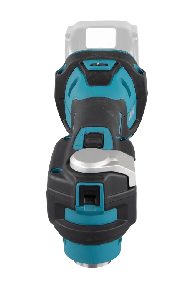 "Makita" akumuliatorinis universalus įrankis DTM52Z, be akumuliatoriaus ir įkroviklio