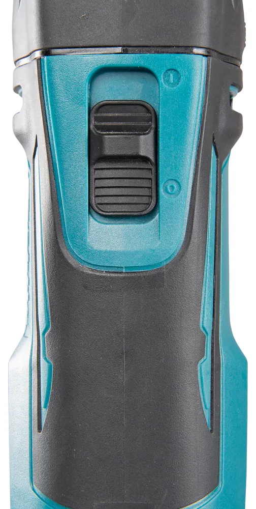 Многофункциональный аккумуляторный инструмент Makita DTM51ZJX1, без аккумулятора и зарядного устройства
