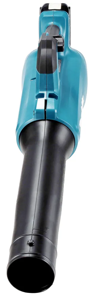Аккумуляторный воздуходув Makita DUB184RT