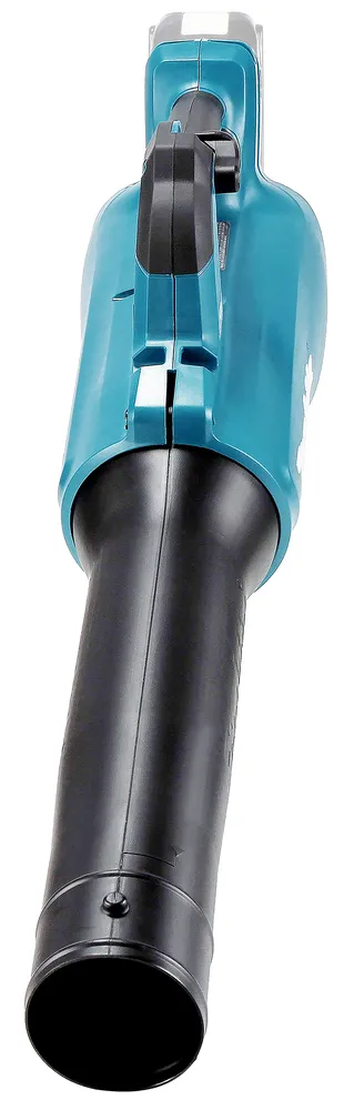 Makita cordless blower DUB184Z, without battery and charger
