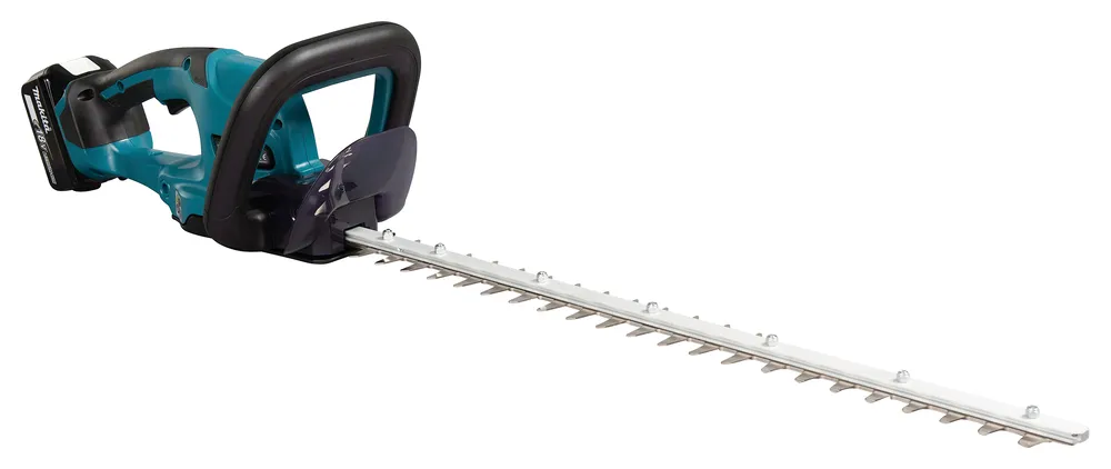 Makita akumuliatorinis gyvatvorių žirklės DUH607RT