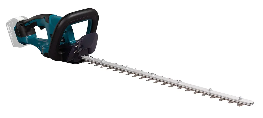 Makita akumuliatorinis gyvatvorių žirklės DUH607Z, be akumuliatoriaus ir įkroviklio