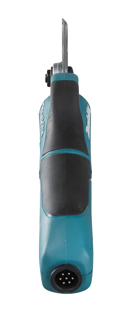 Makita cordless branch shears DUP362Z, without battery and charger