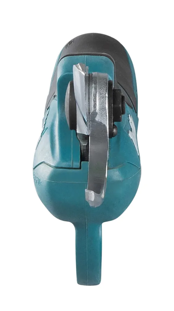 Makita cordless branch shears DUP362Z, without battery and charger