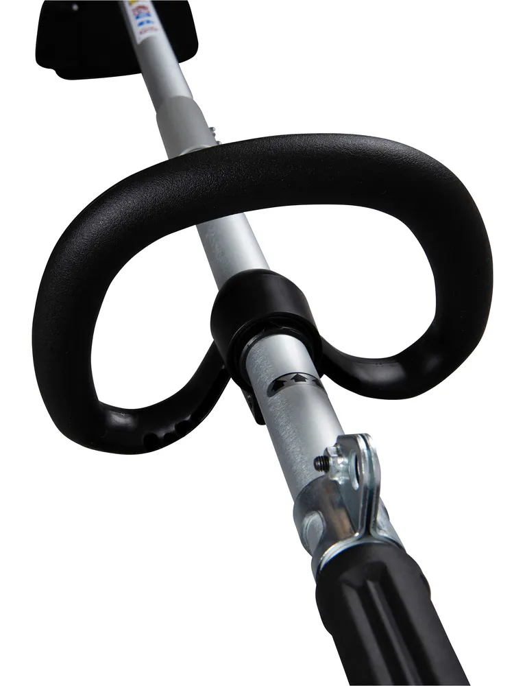 Makita cordless trimmer DUR192LRT