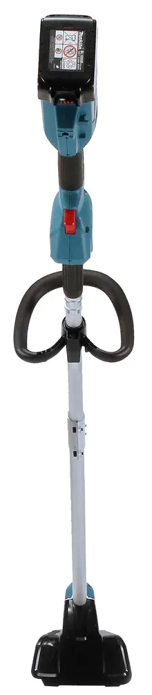 Makita cordless trimmer DUR192LRT